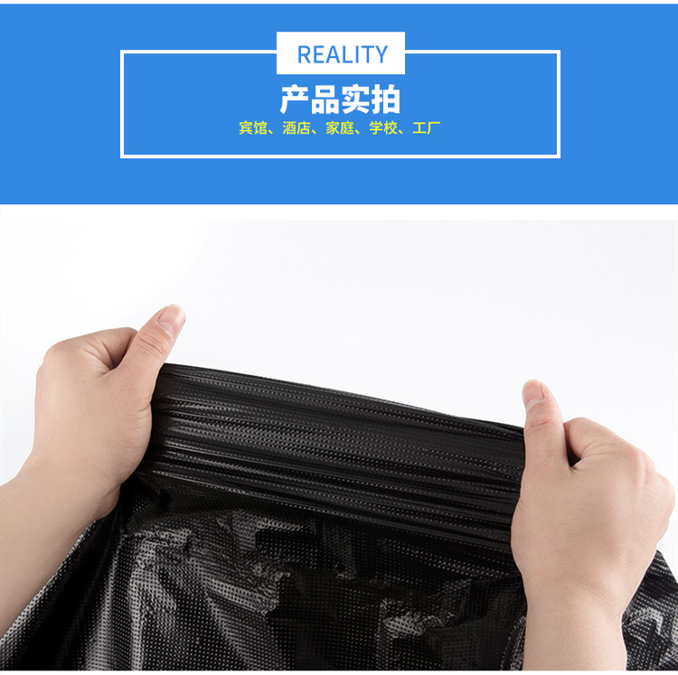 不含PE的塑料袋可以加熱嗎？